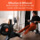 FITT Row Smart by New Image 4