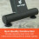 FITT Row Smart by New Image 5