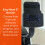 FITT Row Smart by New Image 6