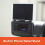 FITT Row Smart by New Image 7