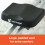 FITT Row Smart by New Image 9