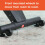 FITT Row Smart by New Image 10