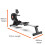FITT Row Smart by New Image 11