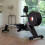 FITT Row Smart by New Image 12