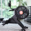 FITT Row Smart by New Image 13