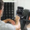 FITT Row Smart by New Image 14