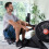 FITT Row Smart by New Image 15