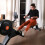 FITT Row Smart by New Image 16