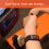 FITT Row Smart by New Image 18