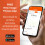 FITT Row Smart by New Image 19