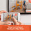 FITT Row Smart by New Image 20