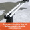 FITT Row Smart by New Image 21