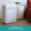 Midea SmartAir Pure Control Air Purifier 7