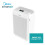 Midea SmartAir Pure Control Air Purifier 6