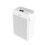 Midea SmartAir Pure Control Air Purifier 1