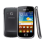 Samsung Samsung Galaxy mini 2 S6500 - Black 1