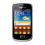Samsung Samsung Galaxy mini 2 S6500 - Black 2