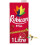 Rubicon Rubicon Still Pomegranate Juice Drink 1 Litre x12 1
