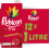 Rubicon Rubicon Still Pomegranate Juice Drink 1 Litre x12 2