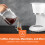 GEEPAS (White) Geepas 1.5L Filter Coffee Maker Machine Instant 8