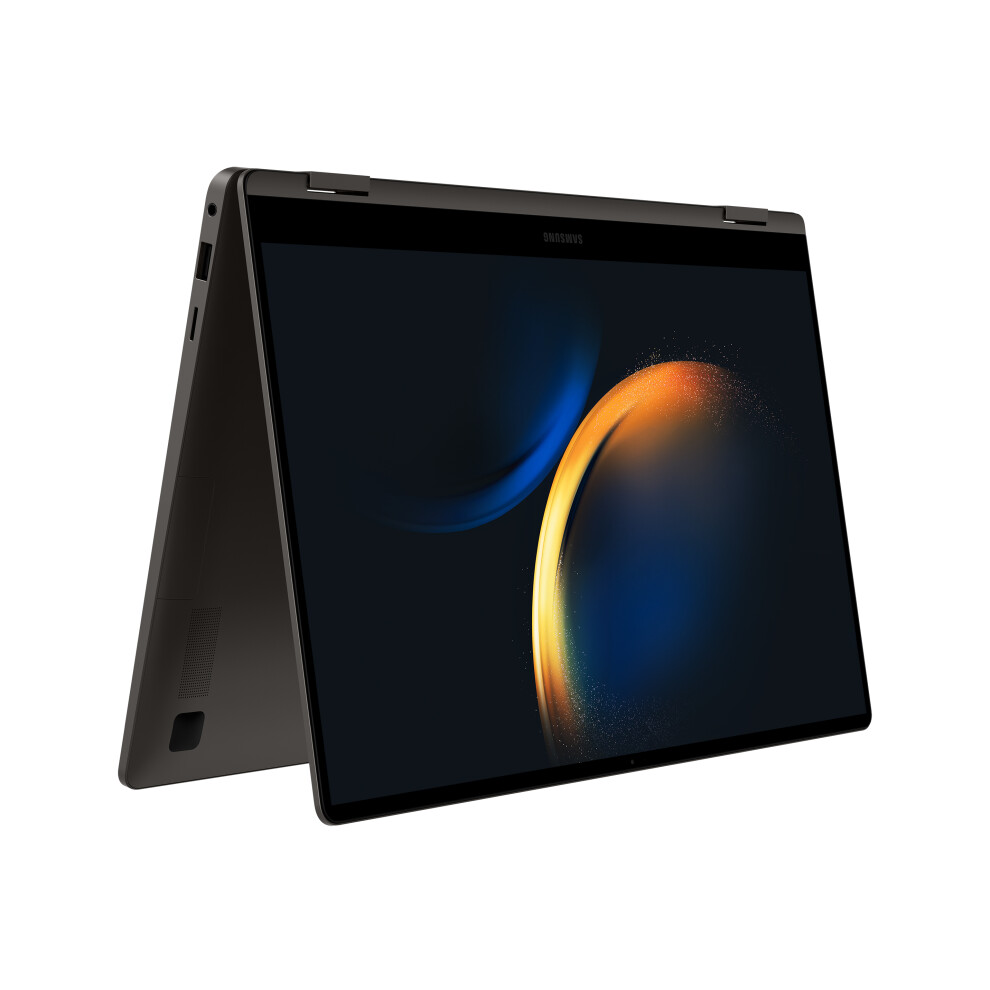 Samsung Galaxy Book3 360 15.6" Laptop Intel I7 13Th Gen 16Gb 512Gb
