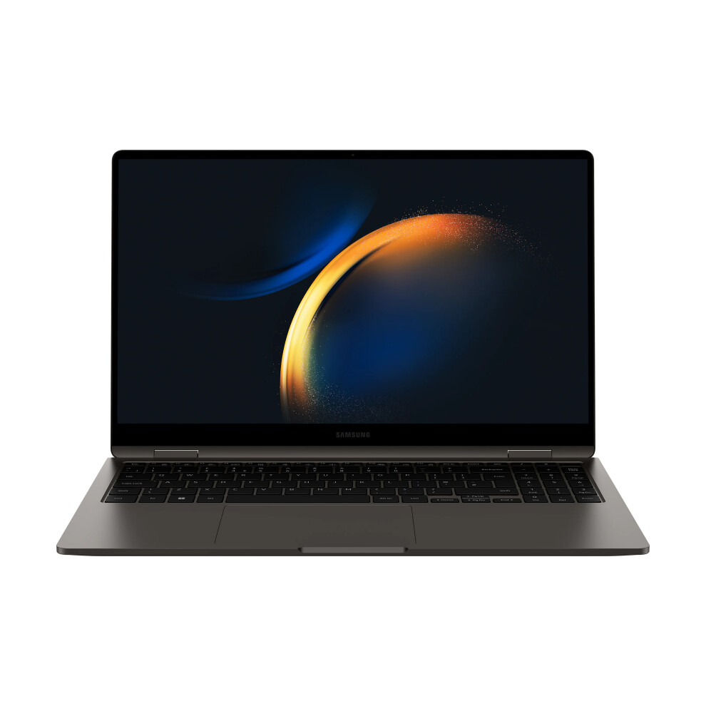 samsung-galaxy-book3-360-15-6--laptop-intel-i7-13th-gen-16gb-512gb