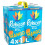 Rubicon Rubicon Still Mango Juice Drink 4X1 Litre Carton 1