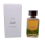 Zara Zara Splendid Bronze No 2 Into the Gourmand 100ml Eau de Parfum 1