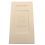 Zara Zara Splendid Bronze No 2 Into the Gourmand 100ml Eau de Parfum 2