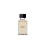 Zara Zara Splendid Bronze No 2 Into the Gourmand 100ml Eau de Parfum 3