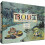 Root riverfolk expansion a dynamic game of turf war in the big forest The ultimate card game for kids and adults Board Game 1