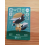 Animal Crossing Amiibo Cards ~103 Kicks 1
