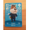 Animal Crossing Amiibo Cards ~105 Copper 1