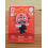 Animal Crossing Amiibo Cards ~111 Shrunk 1