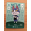Animal Crossing Amiibo Cards ~128 Tom 1