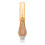 IWAVE Interdentals Brushes 0.45mm Orange - 1 Pack Of 5 1