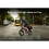 ENGWE (engwe ep2 pro grey) Electric Bike Engwe EP-2 Pro Fat Tire Bike 750w 5