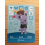 Animal Crossing Amiibo Cards ~134 Kidd 1