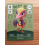 Animal Crossing Amiibo Cards ~135 Phoebe 1