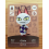 Animal Crossing Amiibo Cards ~143 Olivia 1