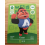 Animal Crossing Amiibo Cards ~144 Cesar 1