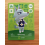 Animal Crossing Amiibo Cards ~148 Whitney 1