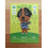 Animal Crossing Amiibo Cards ~155 Butch 1