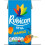 Rubicon Rubicon Still Mango Juice Drink 288Ml x24 1