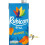 Rubicon Rubicon Mango Juice Drink 1 Litre x 12 1