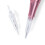 Permanent Makeup Tattoo Machine Pen with 10 Needles for Eyebrows Lips 3