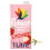 Rubicon Rubicon Still Lychee Juice Drink 1 Litre x12 1