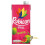 Rubicon Rubicon Still Guava Juice Drink 1 Litre x12 1