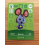 Animal Crossing Amiibo Cards ~157 Moose 1