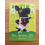 Animal Crossing Amiibo Cards ~162 Mathilda 1